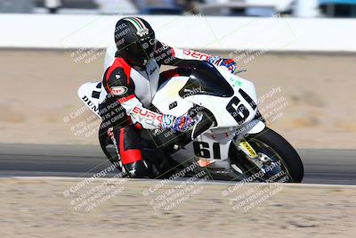 media/Jan-08-2022-SoCal Trackdays (Sat) [[1ec2777125]]/Turn 15 Inside (950am)/